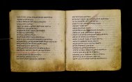 Parma, Palatina 3865