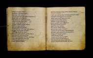 Parma, Palatina 3865