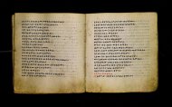 Parma, Palatina 3865