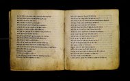 Parma, Palatina 3865