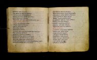 Parma, Palatina 3865