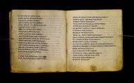 Parma, Palatina 3865