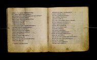 Parma, Palatina 3865