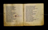 Parma, Palatina 3865