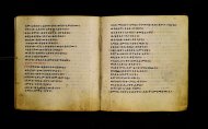 Parma, Palatina 3865