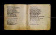 Parma, Palatina 3865