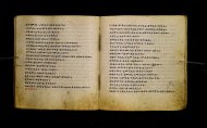 Parma, Palatina 3865