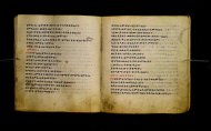 Parma, Palatina 3865