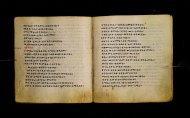 Parma, Palatina 3865