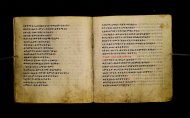 Parma, Palatina 3865