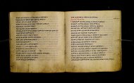 Parma, Palatina 3865