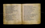 Parma, Palatina 3865
