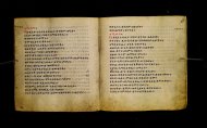 Parma, Palatina 3865