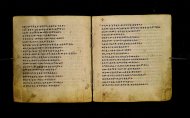 Parma, Palatina 3865