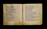 Parma, Palatina 3865