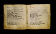 Parma, Palatina 3865
