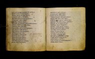 Parma, Palatina 3865