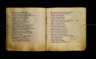Parma, Palatina 3865