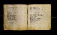 Parma, Palatina 3865