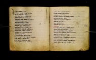 Parma, Palatina 3865