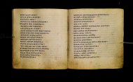 Parma, Palatina 3865
