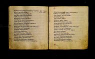 Parma, Palatina 3865