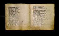 Parma, Palatina 3865