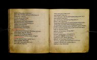 Parma, Palatina 3865