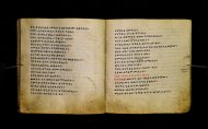 Parma, Palatina 3865