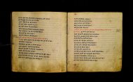 Parma, Palatina 3865