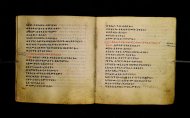 Parma, Palatina 3865