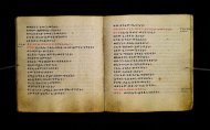 Parma, Palatina 3865