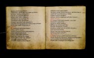 Parma, Palatina 3865
