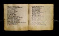 Parma, Palatina 3865
