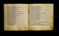 Parma, Palatina 3865