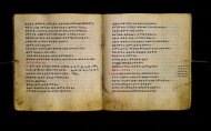 Parma, Palatina 3865