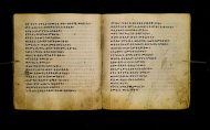 Parma, Palatina 3865