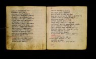 Parma, Palatina 3865