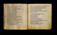 Parma, Palatina 3865