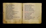 Parma, Palatina 3865