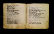 Parma, Palatina 3865