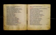 Parma, Palatina 3865