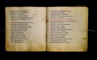 Parma, Palatina 3865