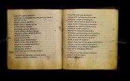 Parma, Palatina 3865