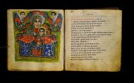 Parma, Palatina 3865
