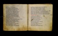 Parma, Palatina 3865