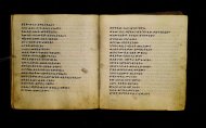 Parma, Palatina 3865