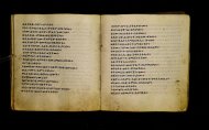 Parma, Palatina 3865