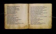 Parma, Palatina 3865