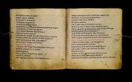 Parma, Palatina 3865